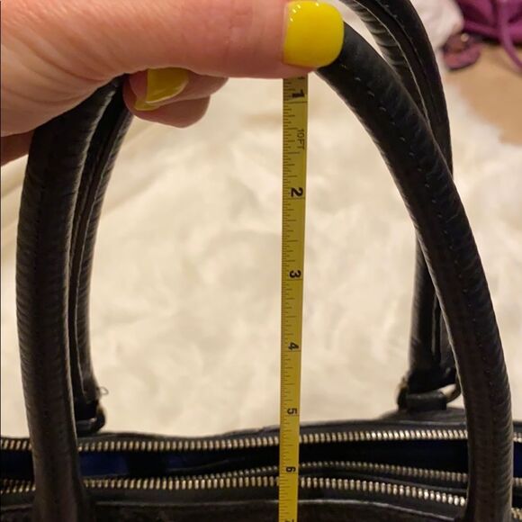 Cole Haan Purse and Wallet - Picture 12 of 14